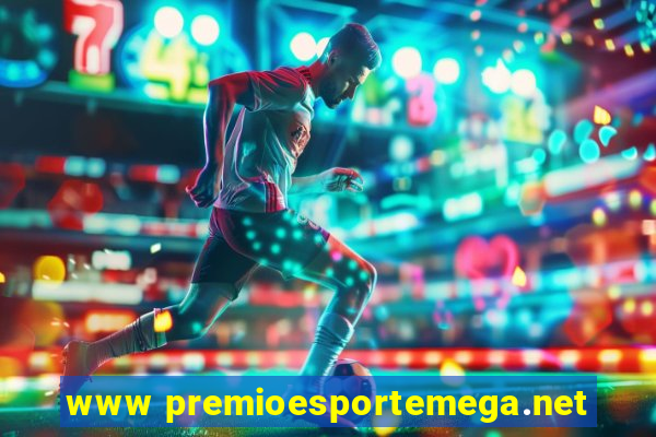 www premioesportemega.net